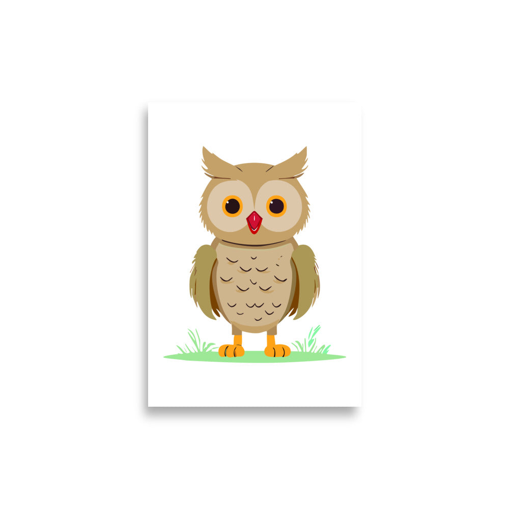 Owl