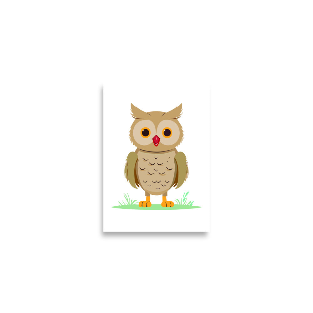 Owl